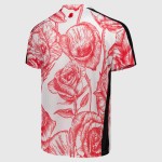 Maillot d’Échauffement Commémoratif Troisième 2025/26 de Chelsea pour Femme Maillot d’Échauffement Commémoratif Troisième 2025/26 de Chelsea pour Femme