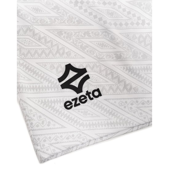 Enfant Sorrento Calcio 1945 2025/26 Short 80e Anniversaire