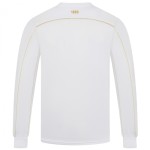 Maillot extérieur à manches longues 2025/26 de Sheffield United pour femme Maillot extérieur à manches longues 2025/26 de Sheffield United pour femme