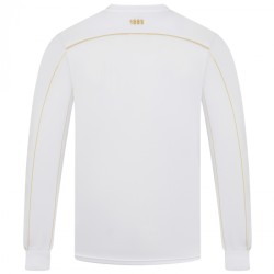 Maillot extérieur à manches longues 2025/26 de Sheffield United pour homme