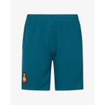 Short Troisième 2025/26 SC Telstar Homme Short Troisième 2025/26 SC Telstar Homme