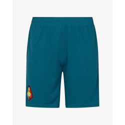 Short Troisième 2025/26 SC Telstar Homme