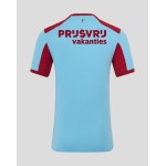 Maillot troisième Feyenoord 2025/26 enfant