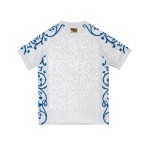 Maillot extérieur homme Latina Calcio 2025/26 Maillot extérieur homme Latina Calcio 2025/26