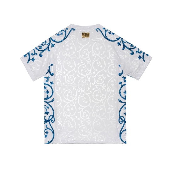 Maillot extérieur homme Latina Calcio 2025/26 Maillot extérieur homme Latina Calcio 2025/26