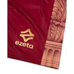 Femme VIS Aurelia 2025/26 Short Extérieur Femme VIS Aurelia 2025/26 Short Extérieur