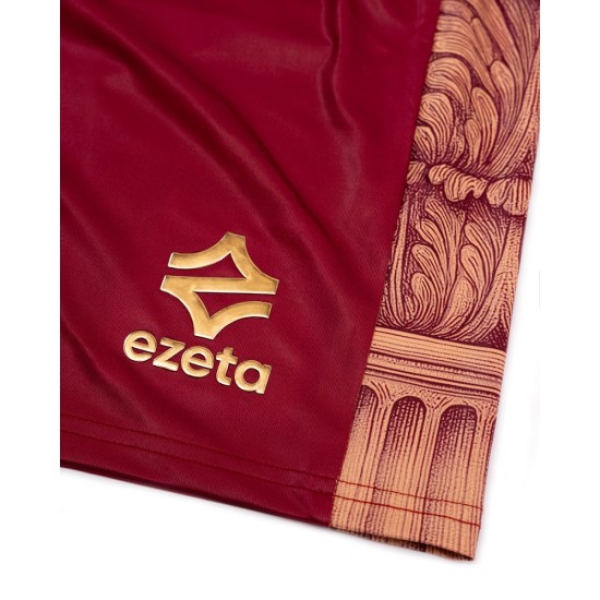 Femme VIS Aurelia 2025/26 Short Extérieur Femme VIS Aurelia 2025/26 Short Extérieur