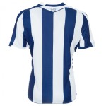 Maillot domicile 2025/26 West Bromwich Albion femme