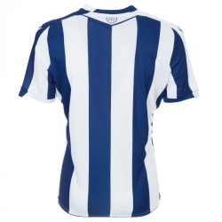 Maillot domicile 2025/26 West Bromwich Albion homme