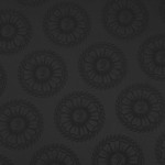 Maillot Coupe du Monde 2026 Third Albanie Enfant Maillot Coupe du Monde 2026 Third Albanie Enfant