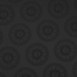 Maillot Coupe du Monde 2026 Third Albanie Femme