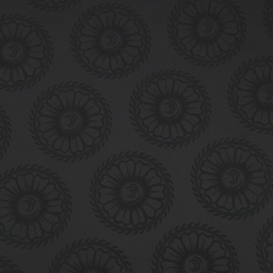 Maillot Coupe du Monde 2026 Third Albanie Enfant Maillot Coupe du Monde 2026 Third Albanie Enfant