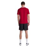 Short Retro Originals 2026 Manchester United Femme Short Retro Originals 2026 Manchester United Femme