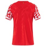 Maillot domicile Femme Mainz 05 2025/26