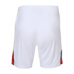 Short Domicile Homme FC Augsburg 2025/26 Short Domicile Homme FC Augsburg 2025/26