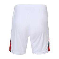 Short Domicile Homme FC Augsburg 2025/26 Short Domicile Homme FC Augsburg 2025/26