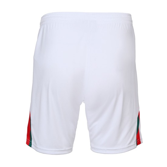 Short Domicile Homme FC Augsburg 2025/26 Short Domicile Homme FC Augsburg 2025/26