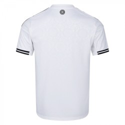Maillot Domicile Fulham 2025/26 Homme