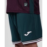 Short extérieur Swansea City 2025/26 homme