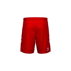Short Hommes SSV Jahn Regensburg 2025/26 Domicile Short Hommes SSV Jahn Regensburg 2025/26 Domicile