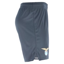 Short Extérieur Lazio 2025/26 Homme Short Extérieur Lazio 2025/26 Homme