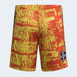 Homme Los Angeles FC x NTS 2025 Urban Purist Short