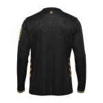 Maillot Manches Longues Homme 1. FC Cologne 2025/26 Troisième