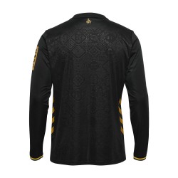 Maillot Manches Longues Homme 1. FC Cologne 2025/26 Troisième