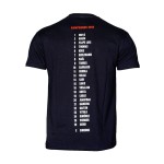 Maillot Rétro champion EUROPA LEAGUE 2018 enfant Atlético Madrid Maillot Rétro champion EUROPA LEAGUE 2018 enfant Atlético Madrid