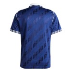 Maillot Retro Originals 2026 Real Madrid Homme Maillot Retro Originals 2026 Real Madrid Homme