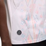 Maillot Coupe du Monde 2026 Domicile Sénégal Femme