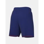 shorts domicile femme FC Barcelone 2025/26