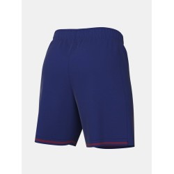 shorts domicile homme FC Barcelone 2025/26 shorts domicile homme FC Barcelone 2025/26