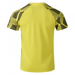 Homme Watford 2025/26 Troisième Maillot d’Avant-Match
