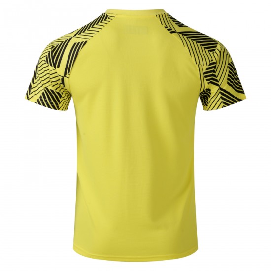 Enfant Watford 2025/26 Troisième Maillot d’Avant-Match Enfant Watford 2025/26 Troisième Maillot d’Avant-Match