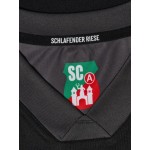 Maillot Femmes 1. FC Magdebourg 2025/26 Third