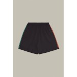 Homme Venezia 2025/26 Short Domicile