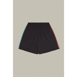 Homme Venezia 2025/26 Short Domicile