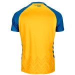 Maillot Hommes SC Paderborn 07 2025/26 Third