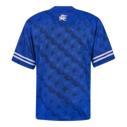 Maillot rétro domicile 1995 Birmingham City homme