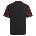 Enfant New York Red Bulls 2026 Maillot Domicile