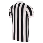 Enfant Juventus 1984/85 Domicile Rétro Maillot Enfant Juventus 1984/85 Domicile Rétro Maillot