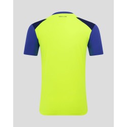 Homme Preston North End 2025/26 Troisième Maillot