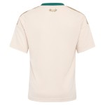 Enfant Atlanta United FC 2026 Maillot Extérieur Enfant Atlanta United FC 2026 Maillot Extérieur