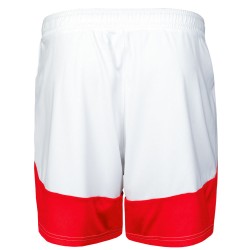 Shorts domicile homme 1. FC Kaiserslautern 2025/26