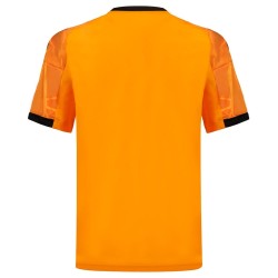 Homme Roma 2025/26 Maillot Extérieur