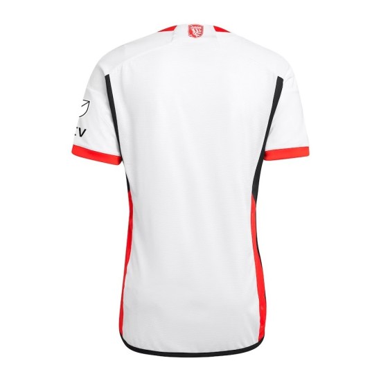 Maillot extérieur homme San Jose Earthquakes 2025 Maillot extérieur homme San Jose Earthquakes 2025