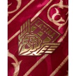 Maillot third homme Latina Calcio 2025/26