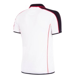 Maillot Rétro Extérieur Homme Ipswich Town 2000/01