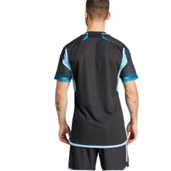 Hommes Minnesota United FC 2025 Shorts Domicile